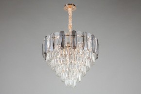 Подвесная люстра Omnilux Lario OML-89703-12 в Качканаре - kachkanar.mebel24.online | фото 5
