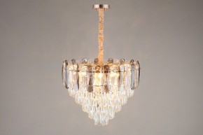 Подвесная люстра Omnilux Lario OML-89703-12 в Качканаре - kachkanar.mebel24.online | фото 6