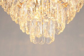 Подвесная люстра Omnilux Lario OML-89703-12 в Качканаре - kachkanar.mebel24.online | фото 8