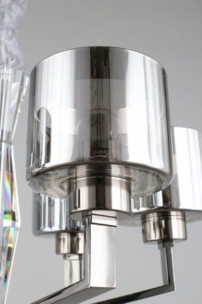 Подвесная люстра Omnilux Lizzano OML-88903-06 в Качканаре - kachkanar.mebel24.online | фото 4