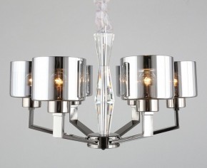 Подвесная люстра Omnilux Lizzano OML-88903-06 в Качканаре - kachkanar.mebel24.online | фото 5