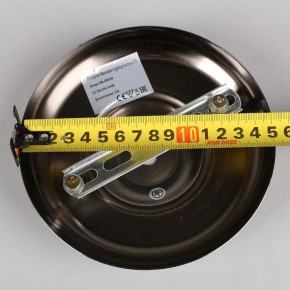 Подвесная люстра Omnilux Lizzano OML-88903-06 в Качканаре - kachkanar.mebel24.online | фото 7