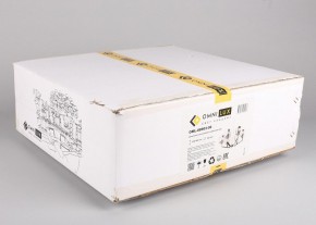 Подвесная люстра Omnilux Lizzano OML-88903-06 в Качканаре - kachkanar.mebel24.online | фото 8