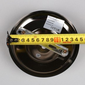 Подвесная люстра Omnilux Lizzano OML-88903-08 в Качканаре - kachkanar.mebel24.online | фото 6