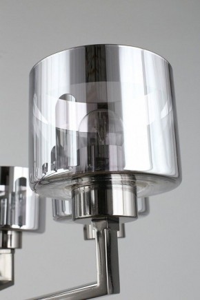 Подвесная люстра Omnilux Lizzano OML-88903-08 в Качканаре - kachkanar.mebel24.online | фото 8