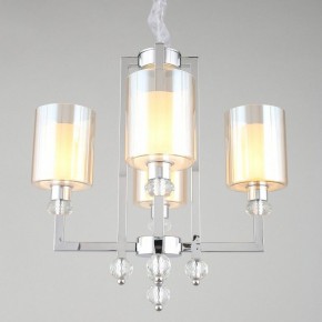 Подвесная люстра Omnilux Malito OML-79903-04 в Качканаре - kachkanar.mebel24.online | фото 4