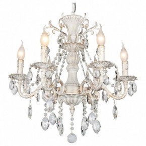 Подвесная люстра Omnilux Martina OML-79003-06 в Качканаре - kachkanar.mebel24.online | фото 2
