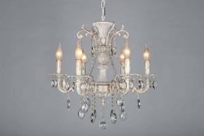Подвесная люстра Omnilux Martina OML-79003-06 в Качканаре - kachkanar.mebel24.online | фото 3