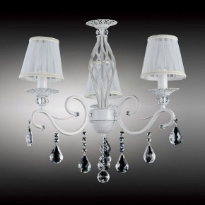 Подвесная люстра Omnilux Mezzano OML-79103-03 в Качканаре - kachkanar.mebel24.online | фото 3