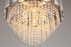 Подвесная люстра Omnilux Naro OML-69503-08 в Качканаре - kachkanar.mebel24.online | фото 12