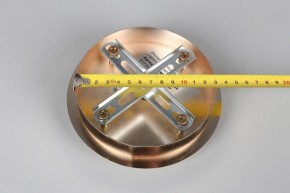 Подвесная люстра Omnilux Naro OML-69503-08 в Качканаре - kachkanar.mebel24.online | фото 13