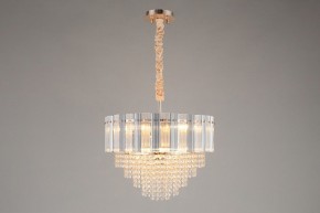 Подвесная люстра Omnilux Naro OML-69503-08 в Качканаре - kachkanar.mebel24.online | фото 3
