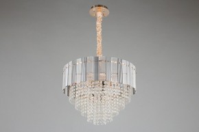 Подвесная люстра Omnilux Naro OML-69503-08 в Качканаре - kachkanar.mebel24.online | фото 6
