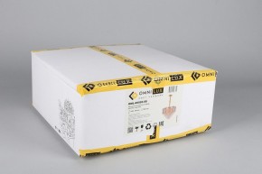 Подвесная люстра Omnilux Naro OML-69503-08 в Качканаре - kachkanar.mebel24.online | фото 7