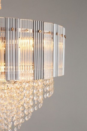 Подвесная люстра Omnilux Naro OML-69503-08 в Качканаре - kachkanar.mebel24.online | фото 8