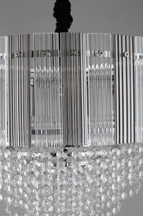 Подвесная люстра Omnilux Naro OML-69513-08 в Качканаре - kachkanar.mebel24.online | фото 11
