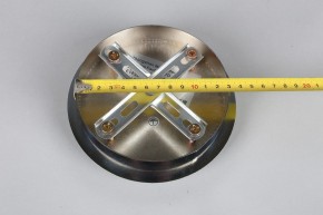 Подвесная люстра Omnilux Naro OML-69513-08 в Качканаре - kachkanar.mebel24.online | фото 13