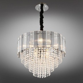 Подвесная люстра Omnilux Naro OML-69513-08 в Качканаре - kachkanar.mebel24.online | фото 3
