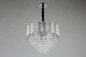 Подвесная люстра Omnilux Naro OML-69513-08 в Качканаре - kachkanar.mebel24.online | фото 5