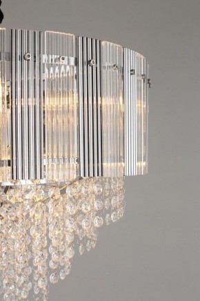 Подвесная люстра Omnilux Naro OML-69513-08 в Качканаре - kachkanar.mebel24.online | фото 9