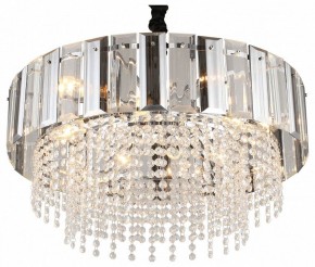 Подвесная люстра Omnilux Oliveri OML-69603-10 в Качканаре - kachkanar.mebel24.online | фото 2