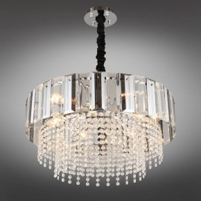 Подвесная люстра Omnilux Oliveri OML-69603-10 в Качканаре - kachkanar.mebel24.online | фото 3