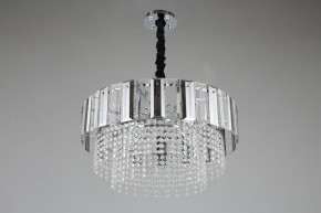 Подвесная люстра Omnilux Oliveri OML-69603-10 в Качканаре - kachkanar.mebel24.online | фото 5