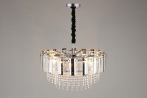 Подвесная люстра Omnilux Oliveri OML-69603-10 в Качканаре - kachkanar.mebel24.online | фото 6