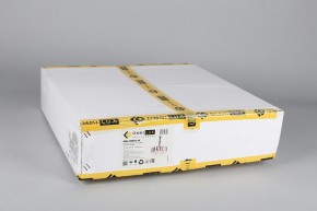 Подвесная люстра Omnilux Oliveri OML-69603-10 в Качканаре - kachkanar.mebel24.online | фото 7