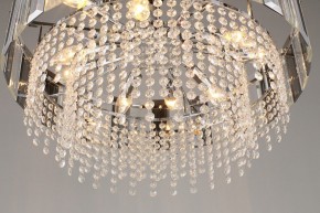 Подвесная люстра Omnilux Oliveri OML-69603-10 в Качканаре - kachkanar.mebel24.online | фото 8