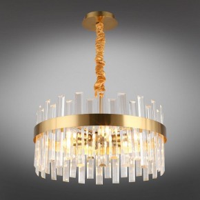 Подвесная люстра Omnilux Oriolo OML-69403-06 в Качканаре - kachkanar.mebel24.online | фото 3