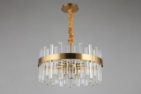 Подвесная люстра Omnilux Oriolo OML-69403-06 в Качканаре - kachkanar.mebel24.online | фото 4