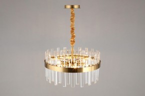Подвесная люстра Omnilux Oriolo OML-69403-06 в Качканаре - kachkanar.mebel24.online | фото 6