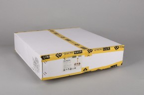 Подвесная люстра Omnilux Oriolo OML-69403-06 в Качканаре - kachkanar.mebel24.online | фото 7
