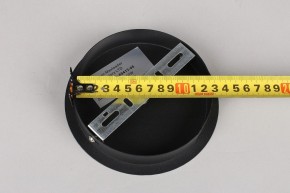 Подвесная люстра Omnilux Oriolo OML-69413-06 в Качканаре - kachkanar.mebel24.online | фото