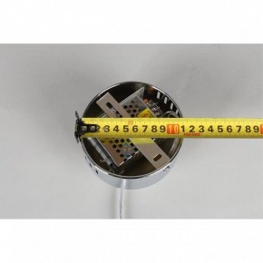 Подвесная люстра Omnilux Perelli OML-29603-30 в Качканаре - kachkanar.mebel24.online | фото 13