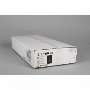 Подвесная люстра Omnilux Perelli OML-29603-30 в Качканаре - kachkanar.mebel24.online | фото 9