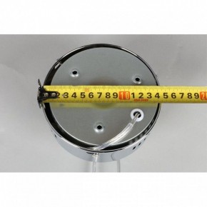 Подвесная люстра Omnilux Perelli OML-29603-63 в Качканаре - kachkanar.mebel24.online | фото 11