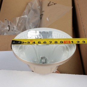Подвесная люстра Omnilux Porlezza OML-72203-06 в Качканаре - kachkanar.mebel24.online | фото 6