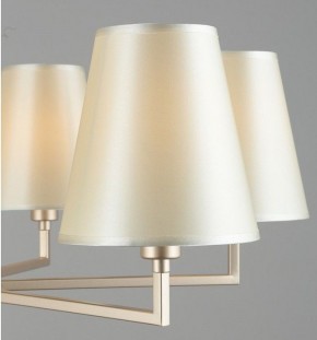 Подвесная люстра Omnilux Porlezza OML-72203-06 в Качканаре - kachkanar.mebel24.online | фото 9