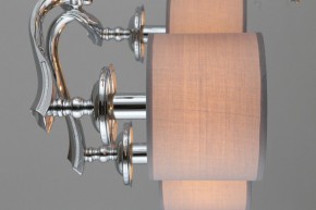 Подвесная люстра Omnilux Sovana OML-64603-06 в Качканаре - kachkanar.mebel24.online | фото 10