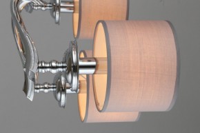 Подвесная люстра Omnilux Sovana OML-64603-06 в Качканаре - kachkanar.mebel24.online | фото 7