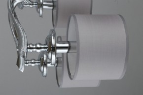 Подвесная люстра Omnilux Sovana OML-64603-06 в Качканаре - kachkanar.mebel24.online | фото 8