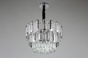 Подвесная люстра Omnilux Turri OML-89603-08 в Качканаре - kachkanar.mebel24.online | фото 6
