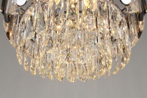 Подвесная люстра Omnilux Turri OML-89603-08 в Качканаре - kachkanar.mebel24.online | фото 8