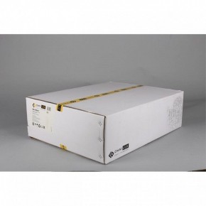 Подвесная люстра Omnilux Vepri OML-51806-37 в Качканаре - kachkanar.mebel24.online | фото 6