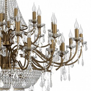 Подвесная люстра Osgona Classic 700511 в Качканаре - kachkanar.mebel24.online | фото 4