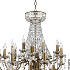 Подвесная люстра Osgona Classic 700511 в Качканаре - kachkanar.mebel24.online | фото 6