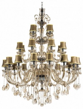 Подвесная люстра Osgona Nativo 715287 в Качканаре - kachkanar.mebel24.online | фото 1