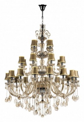 Подвесная люстра Osgona Nativo 715287 в Качканаре - kachkanar.mebel24.online | фото 2